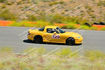 media/May-11-2024-Speed Ventures (Sat) [[6540dbf9cc]]/Green Group/Session 2-Bowl Entrance/